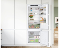Bosch KBN 96VFE0 - 1242642 - zdjęcie 2